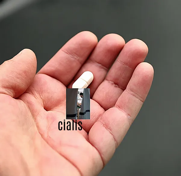 Cialis 20 mg